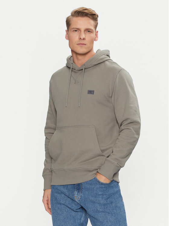 Bluza Calvin Klein Jeans