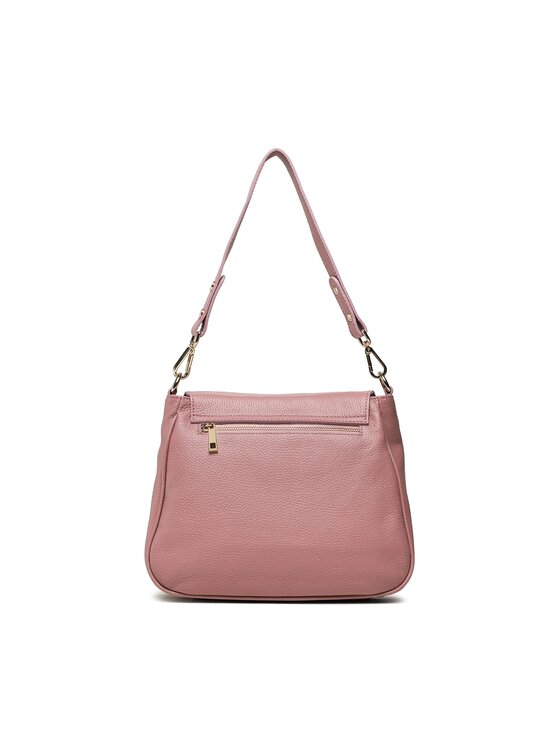 Borsetta S10567 Rosa