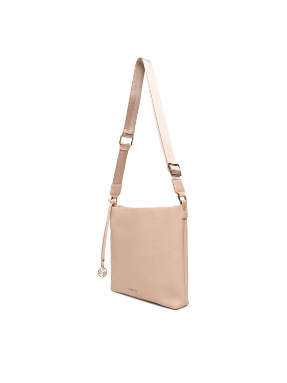 Lasocki Lasocki Handtasche CEO-LSK-K-031-06 Rosa