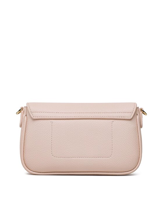Borsetta Y3H294 YFO5B 88820 Rosa