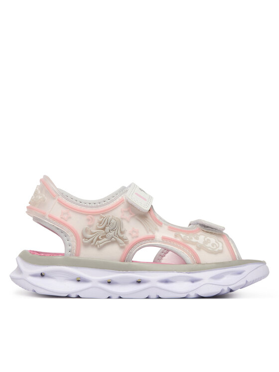 Primigi Primigi Sandalen AVANT 1481000 Weiß