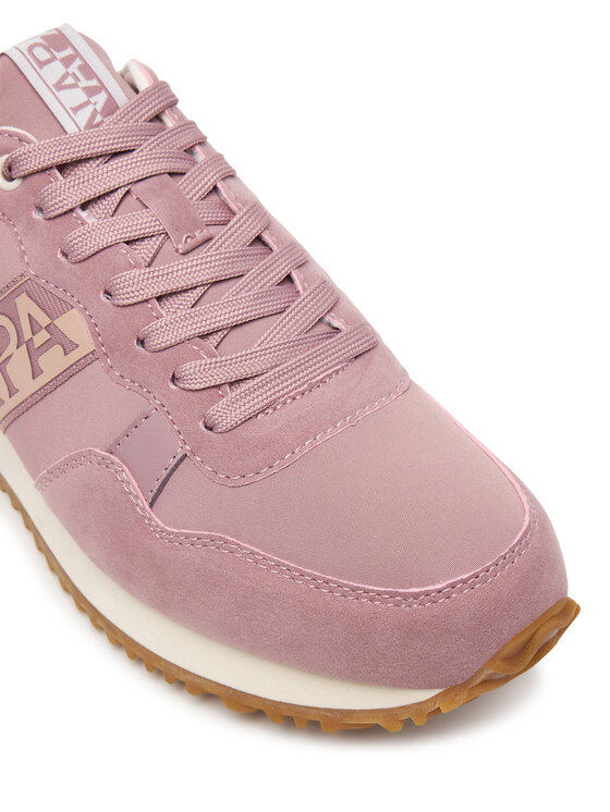 Napapijri Napapijri Tossud Astra NP0A8BBB Heleроosa