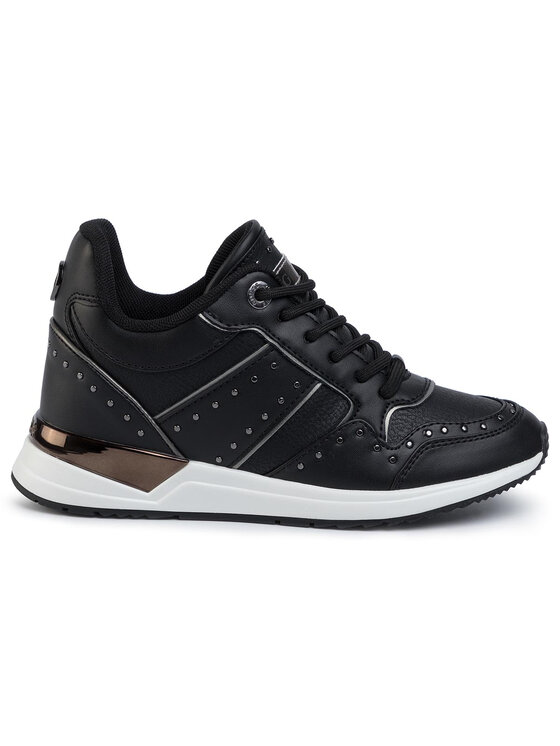 guess rejjy sneakers