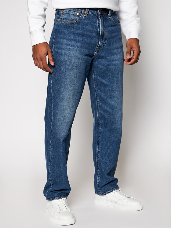 levis jeans pl