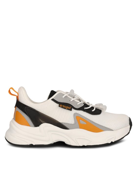 ZigZag ZigZag Tossud Z232289 Värviline