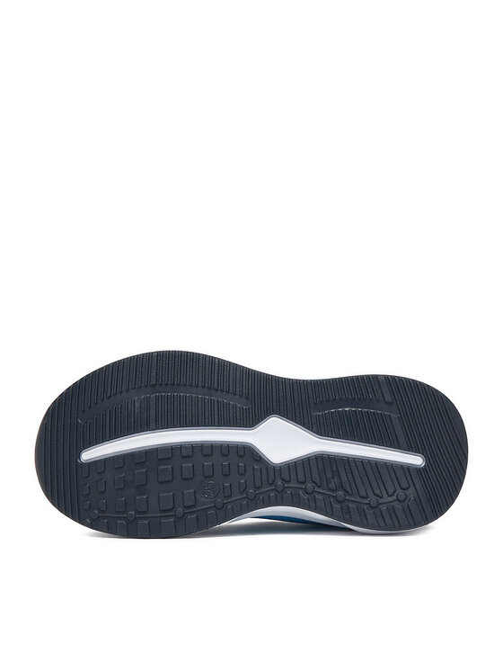 Paw Patrol Paw Patrol Snīkeri CEO-CP66-SS26-303PAW Zils