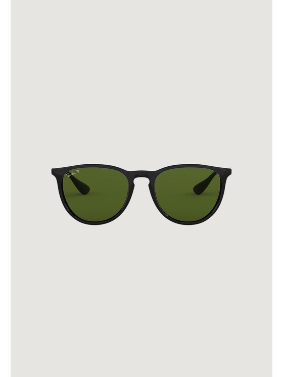 Ray-Ban Ray-Ban Γυαλιά ηλίου ERIKA Μαύρο