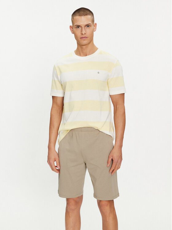 Pigiama United Colors Of Benetton