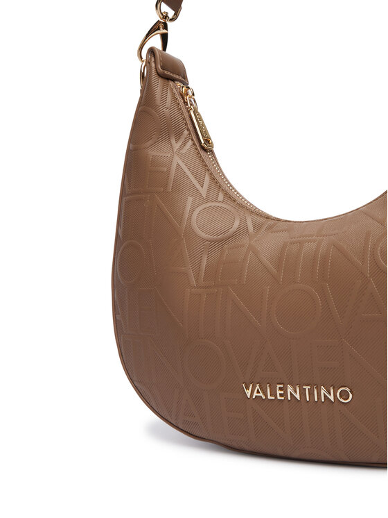 Valentino Valentino Geantă Gynevra Re VBSA6807 Bej