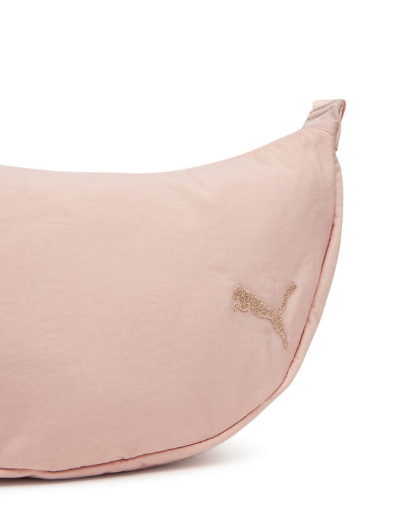 Puma Puma Handtasche Half Moon 912790 Rosa
