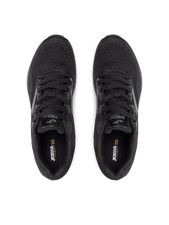 Joma Joma Pantofi pentru alergare R.Argon Men 2228 RARGOS2228 Negru