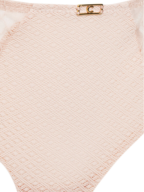 Chantelle Chantelle Boxer Origins C13XB0 Beige