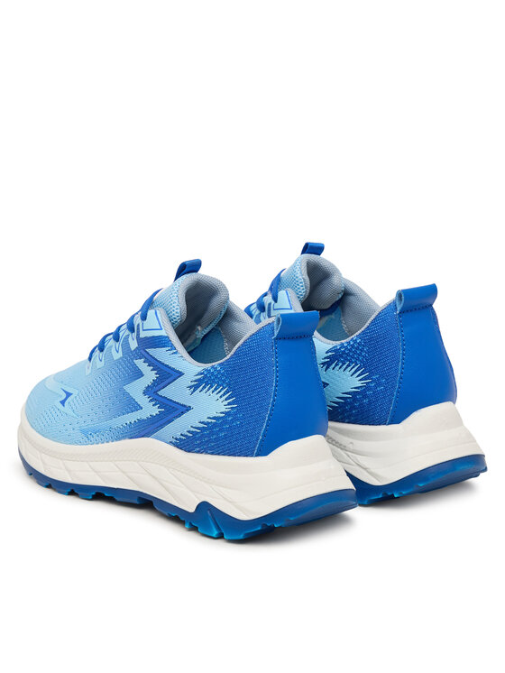 Primigi Primigi Sneakers 1378322 S Albastru