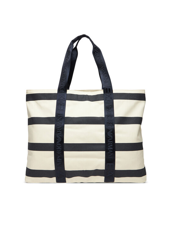 EA7 Emporio Armani EA7 Emporio Armani Handtasche 7W000364 AF13727 FB102 Blau