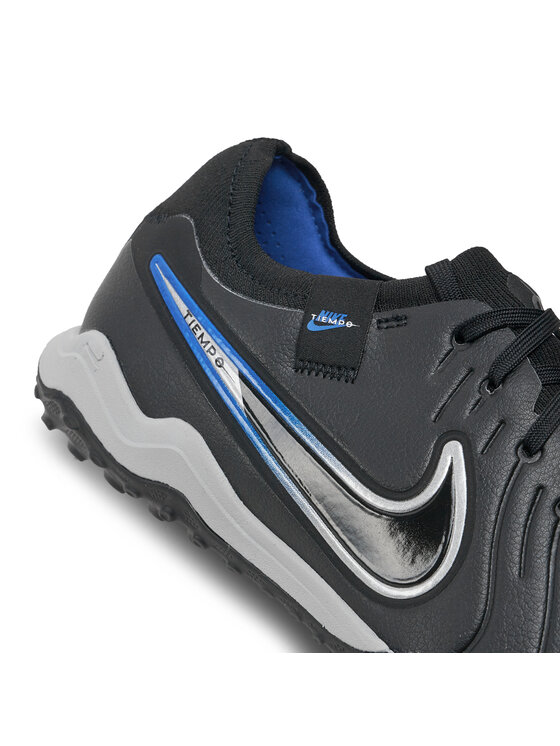 Nike Nike Buty do piłki nożnej Legend 10 Pro DV4336-040 Czarny