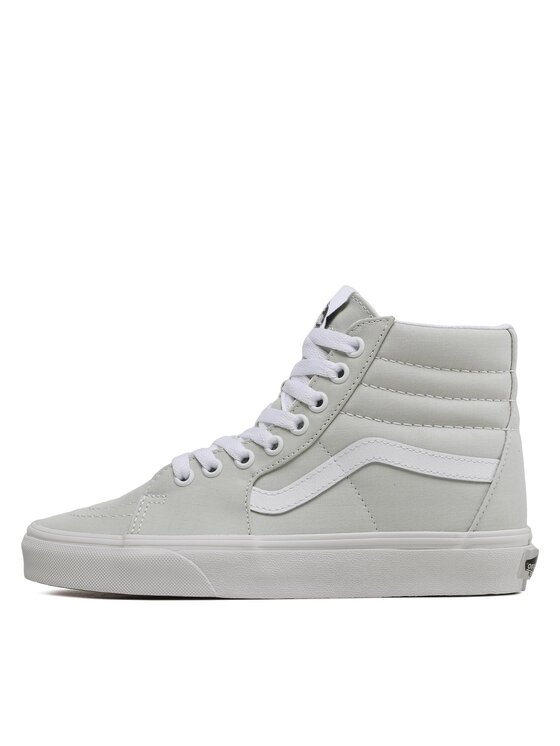 Vans Vans Tenniskingad Sk8-Hi VN0007NSGRN1 Roheline