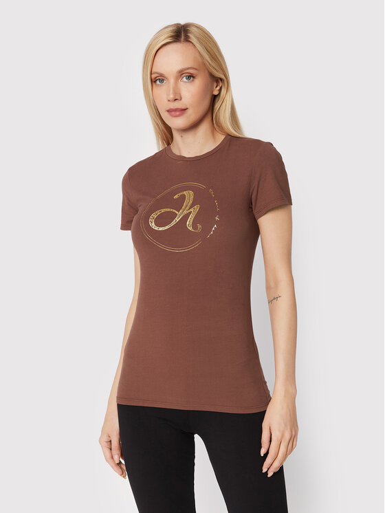 T-shirt Deha