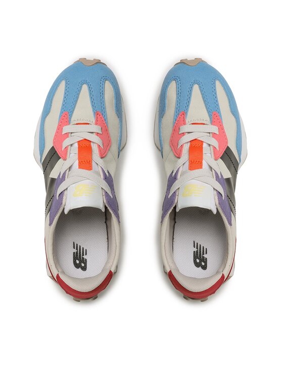 New Balance New Balance Sneakers PH327CG Multicolore