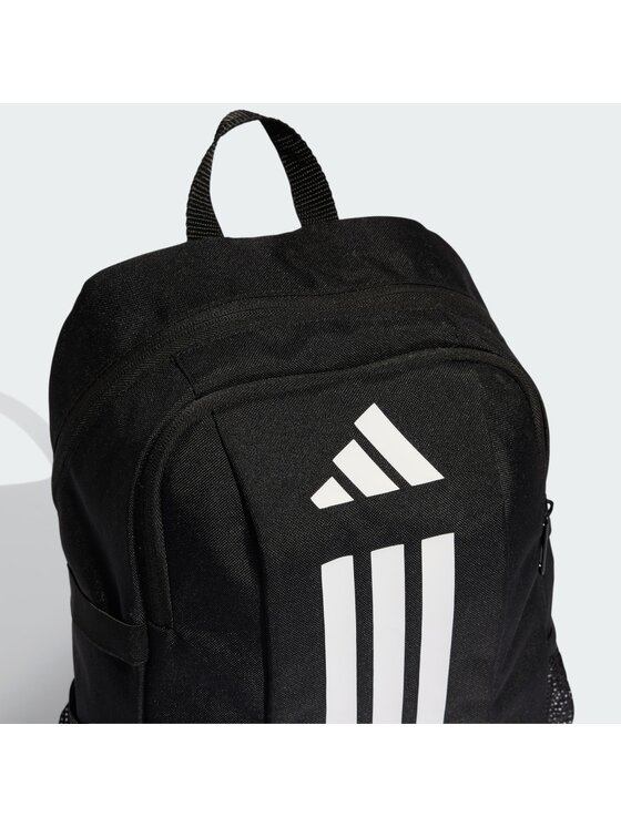 adidas adidas Plecak biegowy 151895 Czarny