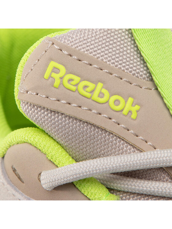 Reebok ef9145 cheap