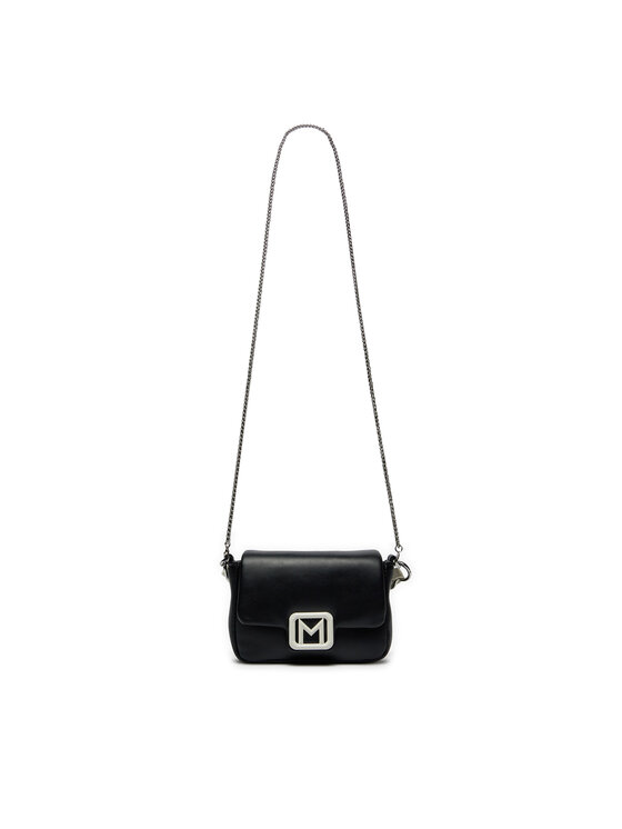 Marella Marella Torbica Lontra 2423516056200 Crna