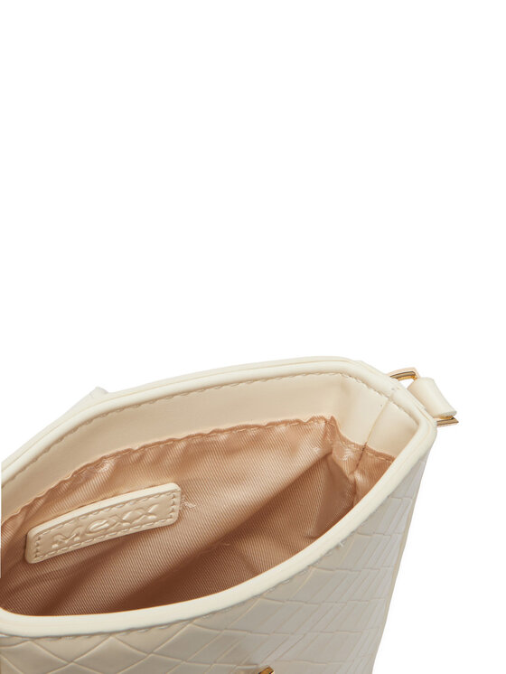 MEXX MEXX Soma CEO-MEXX-L-013-09 Écru