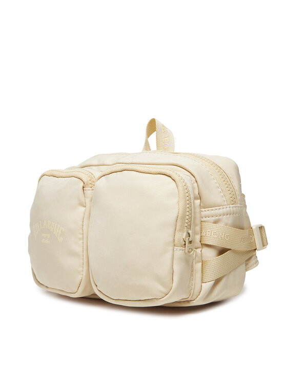 Billabong Billabong Geantă BLB-M-006-07 Bej