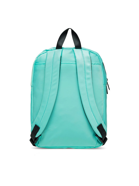 Reebok Reebok Rucksack RBK-030-CCC-05 Türkisfarben