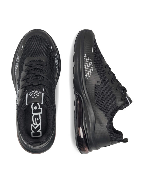 Kappa Kappa Tossud SS24-3C032(V)CH Must
