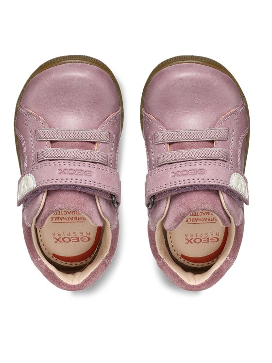 Geox respira children's shoes deals