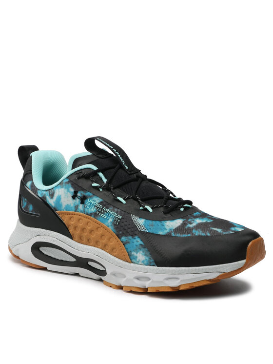 Women's ua hovr new arrivals