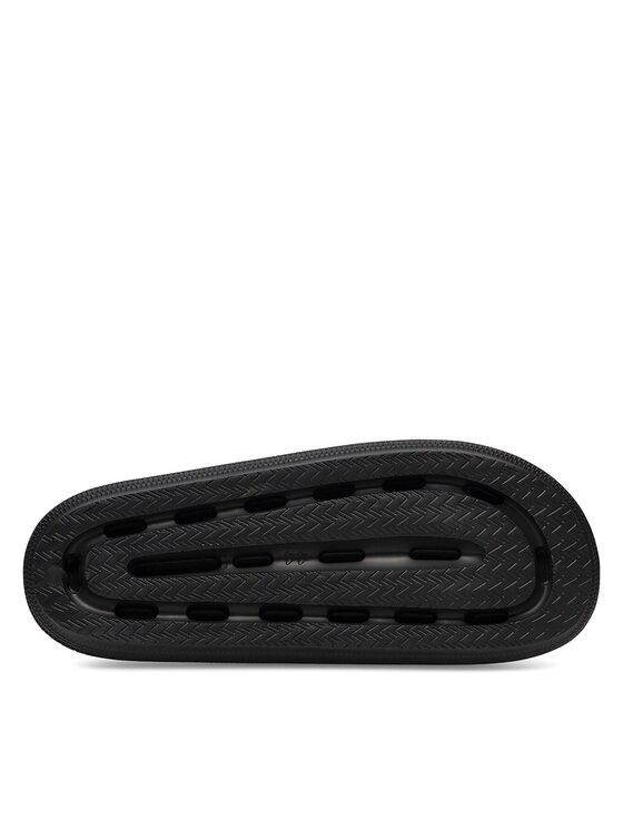 MEXX MEXX Klapki MICC1905141M-01 Czarny