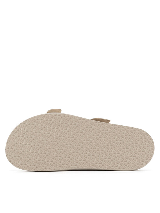 G-Star Raw G-Star Raw Pantoletten CAMERON-25SS534. Beige