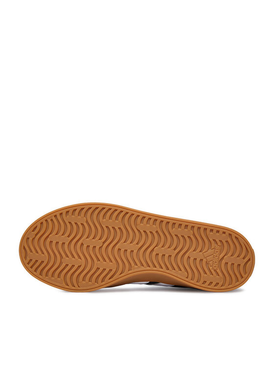 adidas adidas Tenisice CEO-VL COURT 3.0 KI4602 Tamno siva