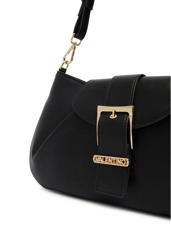 Valentino Valentino Soma Cassandra VBS9TF13 Melns