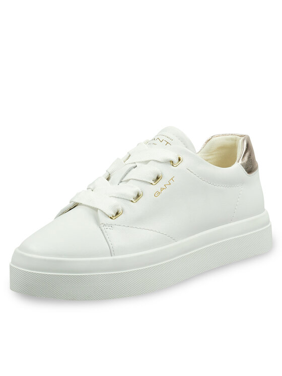 Gant Gant Superge 30531835 Bela