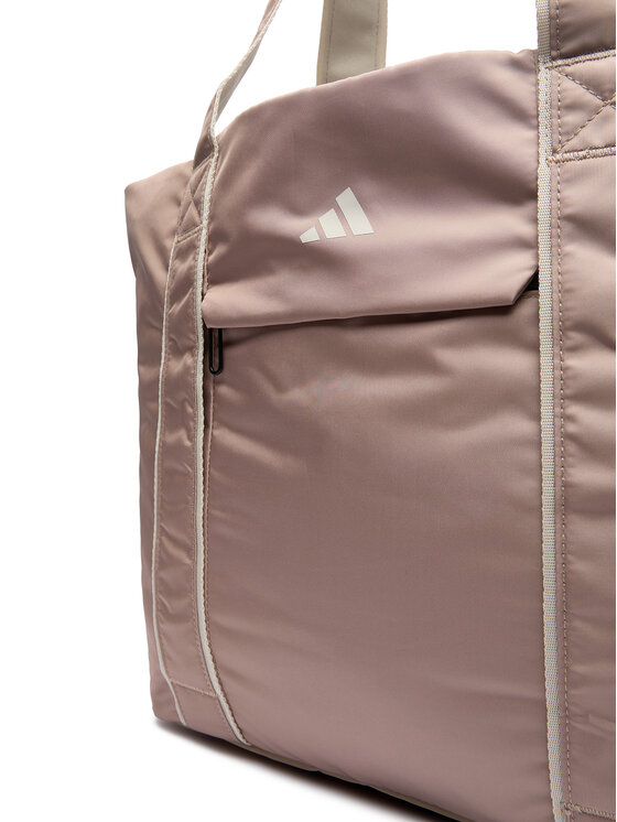 adidas adidas Tasche Yoga JL6097 Braun