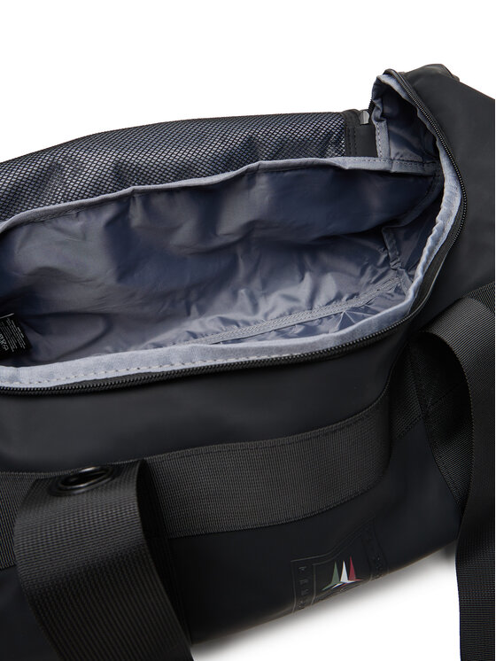 Aeronautica Militare Aeronautica Militare Tasche 252BO1152UCT03588 Schwarz