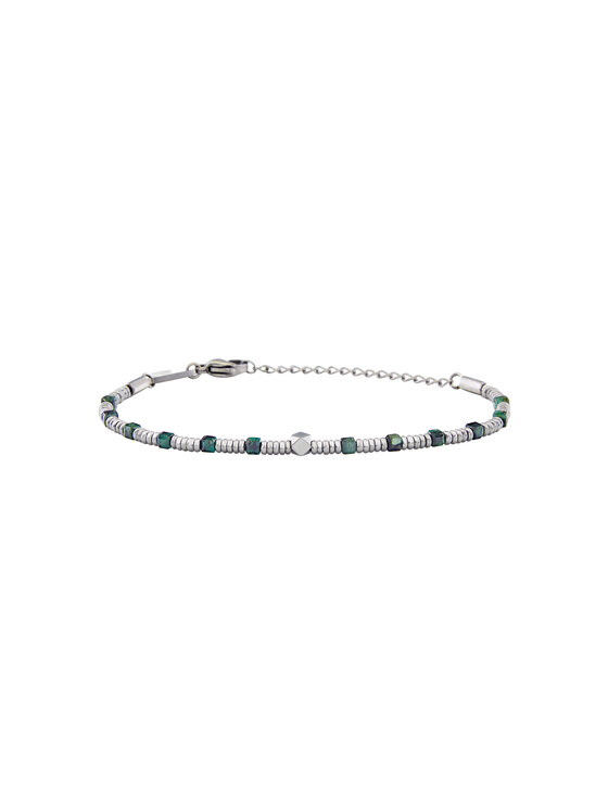 Breil Breil Bracciale PRIAM Argento