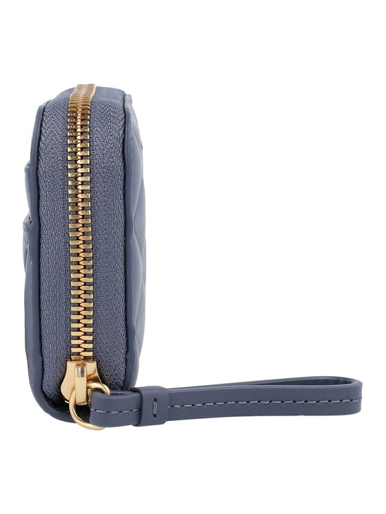 Lacoste Lacoste Portfel 326330 Beżowy