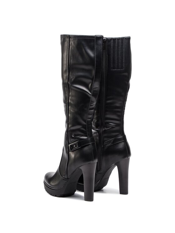 Jenny Fairy Jenny Fairy Ratsasaapad WYL102711-1 Must