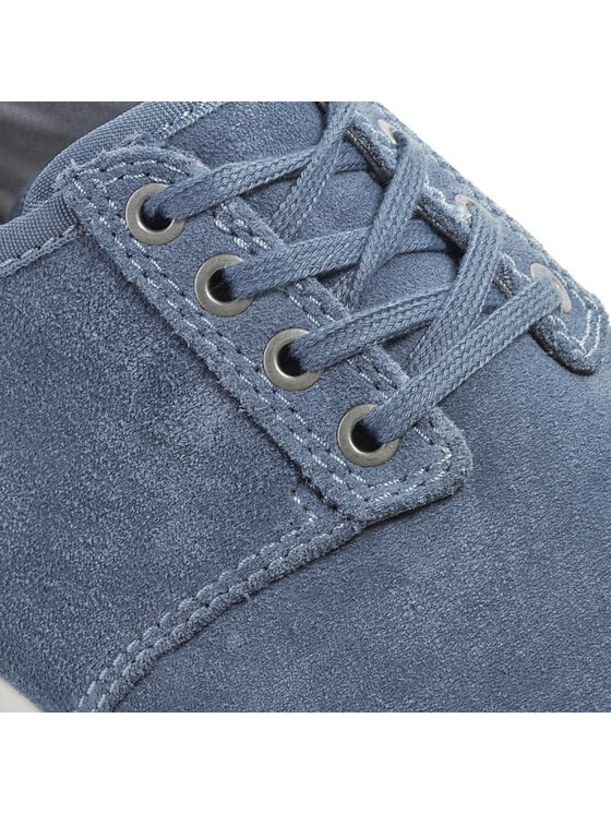 Torbay lace clearance clarks