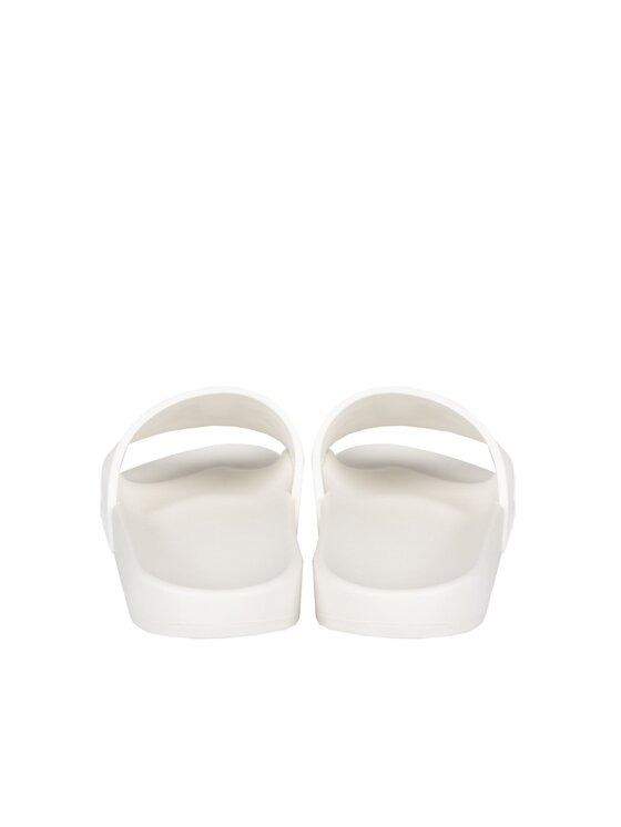 Ice Play Ice Play Ciabatte RIBERA001 Bianco