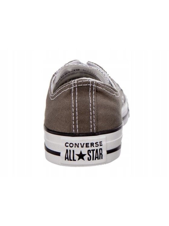 Converse Converse Trampki 1J794C Szary