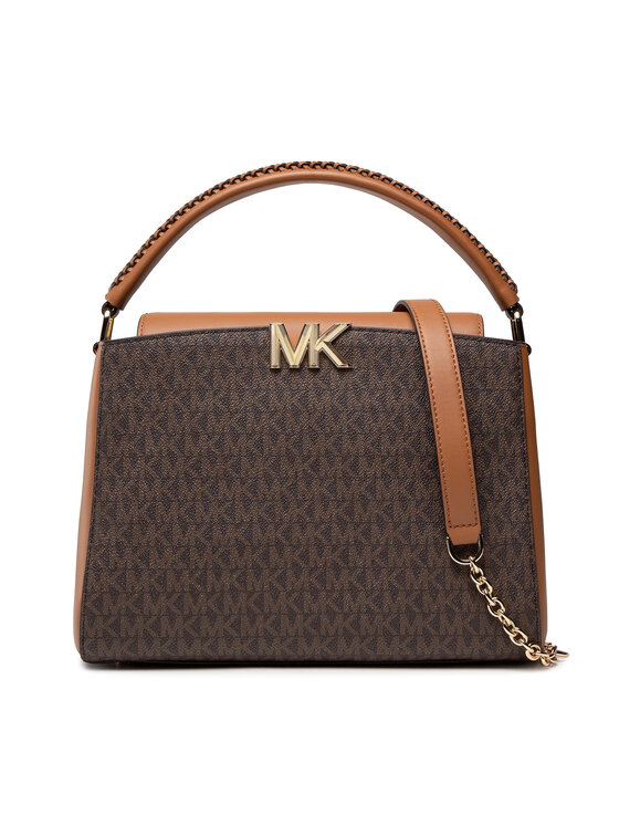 Borsetta MICHAEL Michael Kors