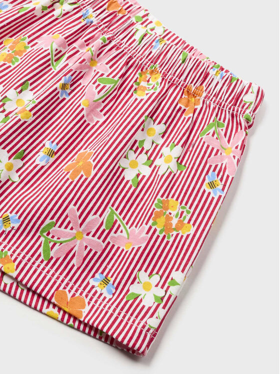 Mayoral Mayoral Pijama 1770 Colorat
