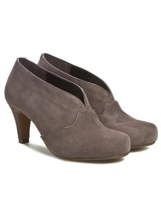 Clarks chorus hot sale spirit