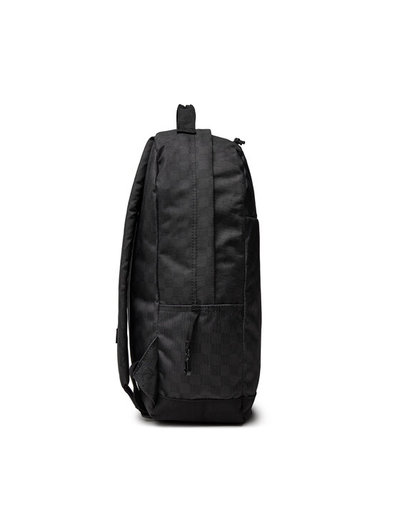 Vans Vans Mugursoma Skool Back VN0A5FOKBA51 Melns