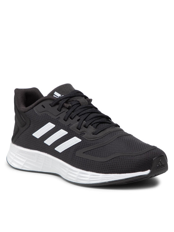 duramo 10 k adidas