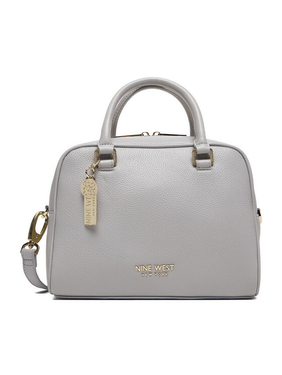 Nine West Nine West Borsetta EO-Vasti-LX10159 Grigio chiaro